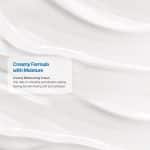 ETUDE 2X BARRIER INTENSIVE CREAM - Image 5