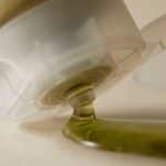 I'm From Mugwort Gel Cleanser (150 ml) - Image 3
