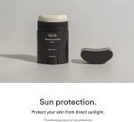 Abib Tone-Up Sunstick Silky Bar SPF50+ (20g) - Image 3