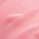 Glow Recipe Watermelon Glow Niacinamide Dew Drops (40 ml) - Image 6