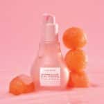 Glow Recipe Watermelon Glow Niacinamide Dew Drops (40 ml) - Image 5