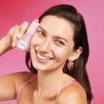 Glow Recipe Watermelon Glow Niacinamide Dew Drops (40 ml) - Image 4