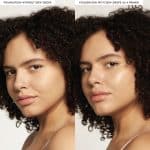 Glow Recipe Watermelon Glow Niacinamide Dew Drops (40 ml) - Image 3