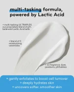 AmLactin Intensive Healing Cream (340g) - Image 4