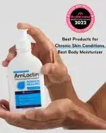 AmLactin Intensive Healing (225g) - Image 2