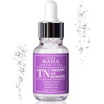 Cos De BAHA Tranexamic Acid Nacinamide Serum (TN) (30 ml) - Image 2