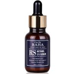 Cos De BAHA Retinol 2.5% Serum (RS) (30 ml) - Image 2