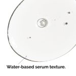 The Ordinary Lactic Acid 5% + HA (30ml) - Image 5
