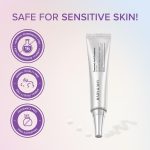 Mary&May Tranexamic Acid + Glutathione Eye Cream (Mini) (12g) - Image 16