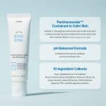 ETUDE 2X BARRIER INTENSIVE CREAM - Image 8
