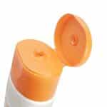 AVEENO PROTECT + HYDRATE SUNSCREEN SPF60