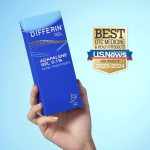 Differin Gel Acne Treatment - 45g (TUBE) - Image 5