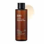 ACWELL Licorice pH Balancing Cleansing Toner (150ml) - Image 3