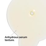 The Ordinary Retinol 0.2% in Squalane (30ml) - Image 5