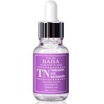 Cos De BAHA Tranexamic Acid Nacinamide Serum (TN) 30ML