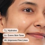 The Ordinary Retinol 0.5% in Squalane (30ml) - Image 4