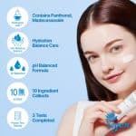 ETUDE 2X BARRIER INTENSIVE CREAM - Image 9