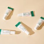 AXIS-Y Dark Spot Correcting Serum (5 ml) - Image 3