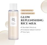 Beauty of Joseon Glow Repleneshing Rice Milk Toner (150ml) - Image 2