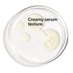 The Ordinary Granactive Retinol 2% Emulsion (30ml) - Image 5