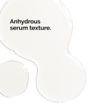 The Ordinary Retinol 1% in Squalane (30ml) - Image 5