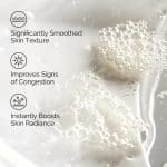 The Ordinary Glycolic Acid 7% Exfoliating Toner - Image 3
