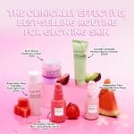 Glow Recipe Fruit Babies Glow & Soothe Bestsellers Kit - Image 5