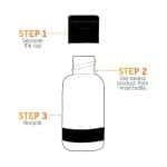 INKEY LIST Q10 SERUM 30ML - Image 3