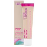 Good Molecules BHA Clarifying Gel Cream (30 ml)