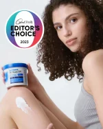 AmLactin Intensive Healing Cream (340g) - Image 3