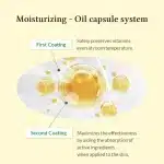 Dr. Althea Gentle Vitamin C Serum (30ml) - Image 8