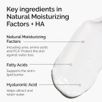 The Ordinary Natural Moisturizing Factors + HA (100ml) - Image 2