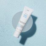ETUDE 2X BARRIER INTENSIVE CREAM - Image 4