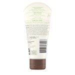 Aveeno Positively Radiant Scrub (56.7 g) - Image 2