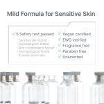 ILLIYOON Ceramide Ato Concentrate Cream - Image 4