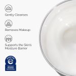 The Ordinary Glycolipid Cream Cleanser (150ml) - Image 3