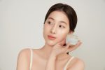I'm From Vitamin Tree Water Gel (75 g) - Image 2
