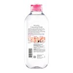 Garnier Skin Active Micellar Cleansing Water - Image 2
