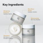 Beauty of Joseon Dynasty Cream - Image 5