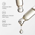 The Ordinary Mandelic Acid 10% + HA (30ml) - Image 3