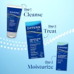 Differin Gel Acne Treatment (15g) - Image 4