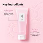 Beauty of Joseon Red Bean Water Gel (100ml) - Image 5