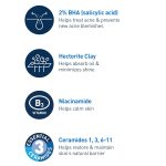 CeraVe Acne Control Cleanser - Image 6