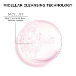 Garnier Skin Active Micellar Cleansing Water - Image 3