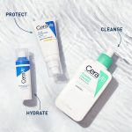 CeraVe Foaming Cleanser (UK) - Image 3