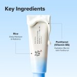 Beauty of Joseon Relief Sun Aqua-Fresh : Rice + B5 - Image 6