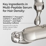 The Ordinary Multi Peptide Serum for Hair Density - Image 2