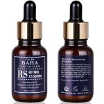 Cos De BAHA Retinol 2.5% Serum (RS) (30 ml) - Image 4