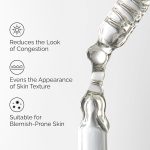 The Ordinary Salicylic Acid 2% Solution (30ml) - Image 3