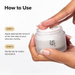 Beauty of Joseon Dynasty Cream - Image 6
